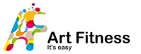 Фитнес-клуб «Art fitness» Фитнес-клуб «Art fitness»